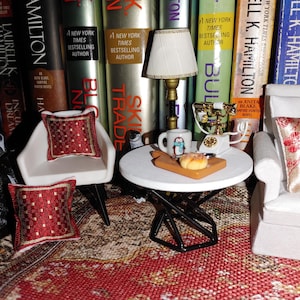 Claudia added a photo of their purchase