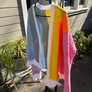 Adrian a ajouté une photo de son achat