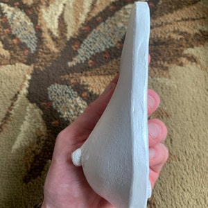 Dan added a photo of their purchase
