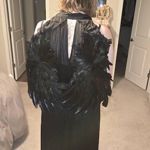 chelsea ha añadido una foto de su compra