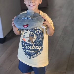 Julie added a photo of their purchase