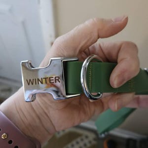 joann ha añadido una foto de su compra
