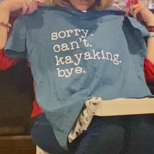 Mary added a photo of their purchase