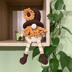 Noémi added a photo of their purchase