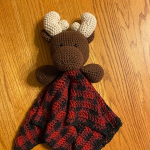 Alyssa added a photo of their purchase