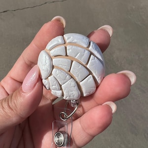 Susan added a photo of their purchase