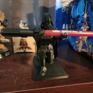 Alexis added a photo of their purchase