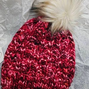 Shanaaz added a photo of their purchase