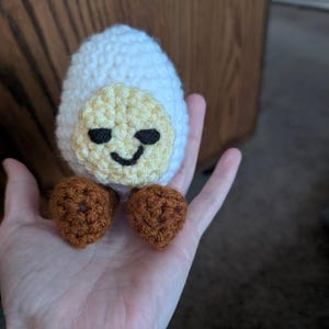 Allena added a photo of their purchase