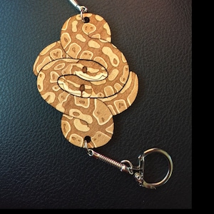 Amy added a photo of their purchase