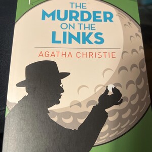 SuzAnne added a photo of their purchase