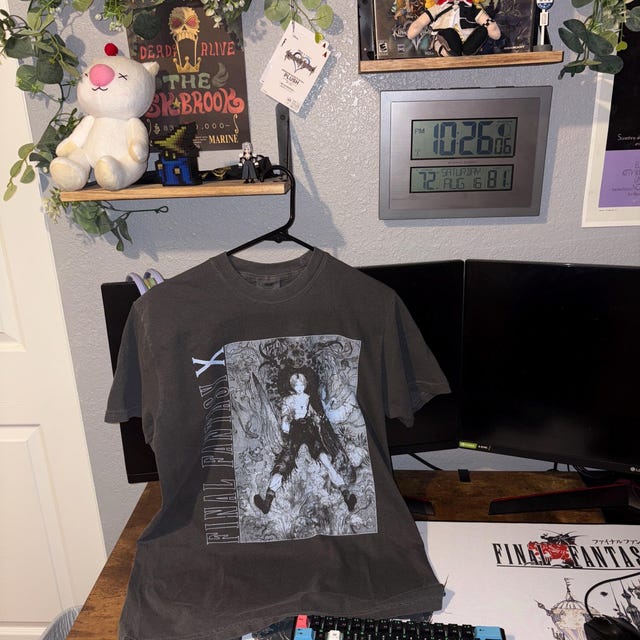 review_image