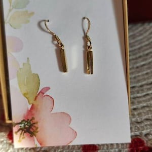 Barbara added a photo of their purchase