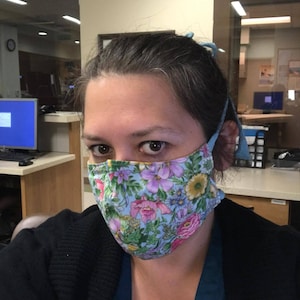 Kimberly added a photo of their purchase