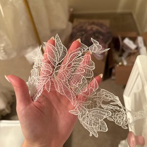 jessicamarie1366 added a photo of their purchase