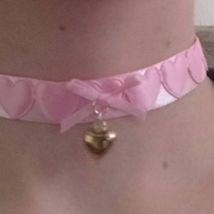 Tabitha added a photo of their purchase