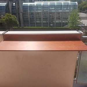 Mattia added a photo of their purchase