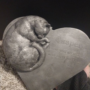 Floour added a photo of their purchase