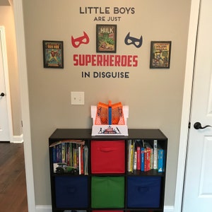 Holly added a photo of their purchase
