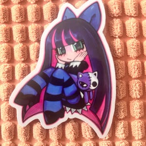 Amy added a photo of their purchase