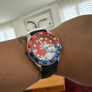 Cristian さんが購入した商品の写真を追加しました