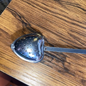 Elizanette added a photo of their purchase