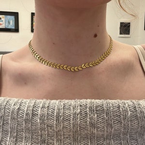 Comprador de Etsy ha añadido una foto de su compra