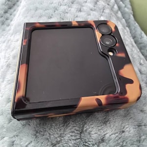 ART added a photo of their purchase