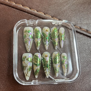 Shahina hat ein Foto des gekauften Artikels hinzugefügt