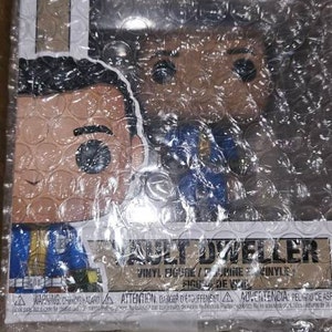 Jenn added a photo of their purchase