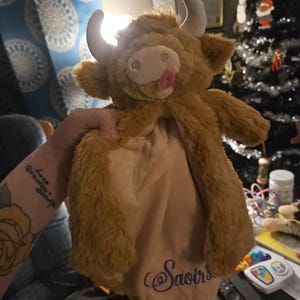 Marietta ha añadido una foto de su compra
