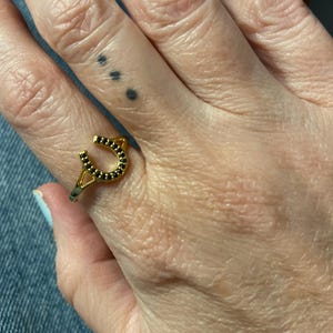 Etsy-Käufer:in hat ein Foto des gekauften Artikels hinzugefügt
