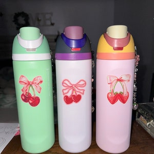 Monica added a photo of their purchase