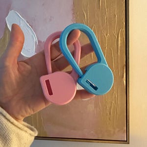 Shannon added a photo of their purchase