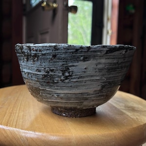 Megan Byers added a photo of their purchase