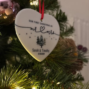 Comprador de Etsy ha añadido una foto de su compra