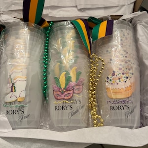 Ro added a photo of their purchase