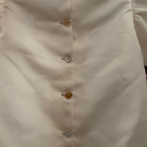 Jennifer Holtzclaw added a photo of their purchase