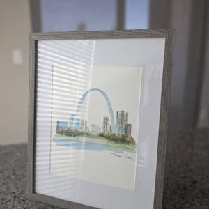 Lorann added a photo of their purchase