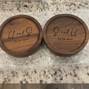 Dorina added a photo of their purchase