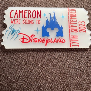 Kayleigh added a photo of their purchase