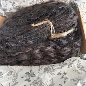 Chelsey added a photo of their purchase