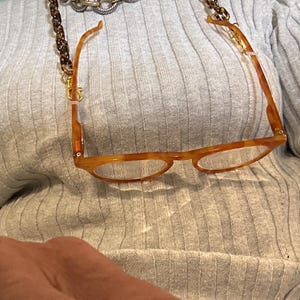 Nancy added a photo of their purchase