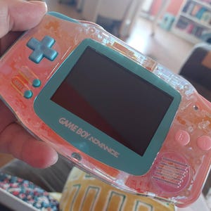 Cheyenne added a photo of their purchase