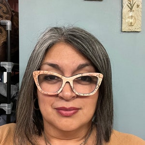 Ivette added a photo of their purchase