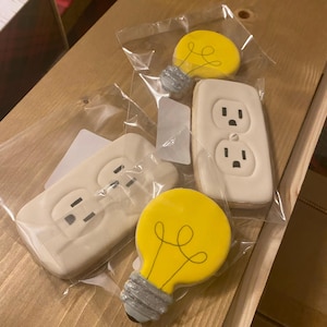 Sondra added a photo of their purchase