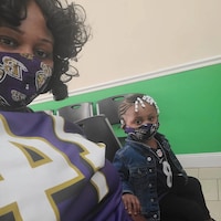 Green Bay Packers Face Mask, Packers Facemask, Adjustable Facemask, NFL ...