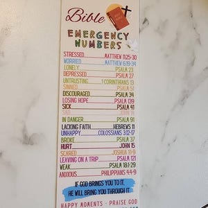 Cindy added a photo of their purchase