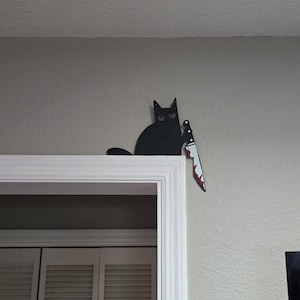 Krista added a photo of their purchase
