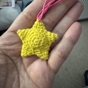 Nicole ha añadido una foto de su compra